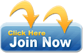 Join Now
